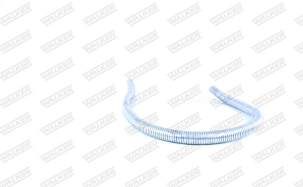 Buy Walker 10822 – good price at EXIST.AE!