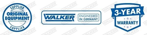 Buy Walker 10822 at a low price in United Arab Emirates!