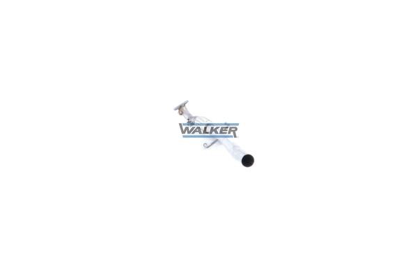Buy Walker 10845 – good price at EXIST.AE!