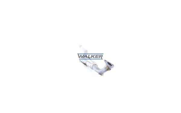 Buy Walker 10845 at a low price in United Arab Emirates!