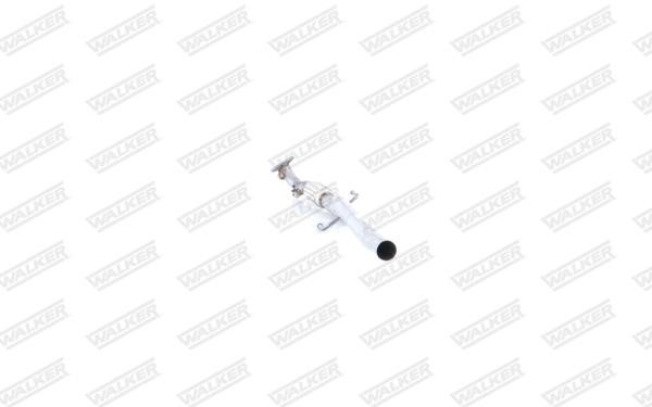 Walker Exhaust pipe – price 346 PLN