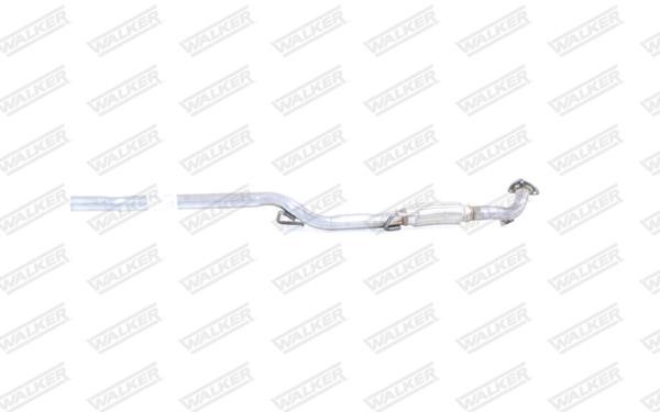 Buy Walker 10845 – good price at EXIST.AE!