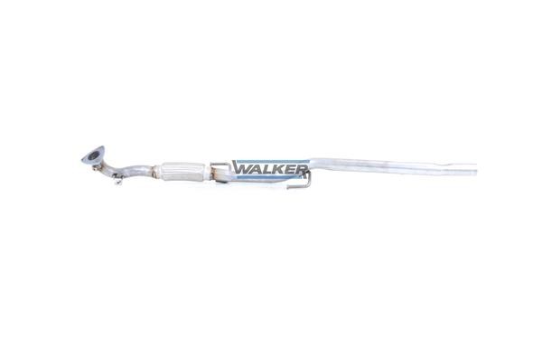 Buy Walker 10845 at a low price in United Arab Emirates!