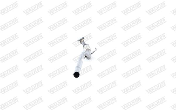 Buy Walker 10845 – good price at EXIST.AE!