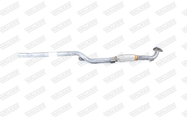 Buy Walker 10845 at a low price in United Arab Emirates!