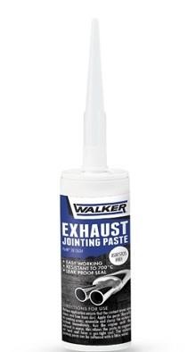 Walker Seal Paste, exhaust system – price