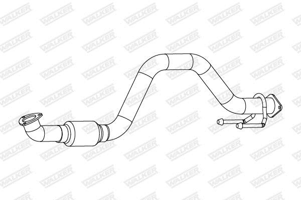 exhaust-pipe-10960-49031300