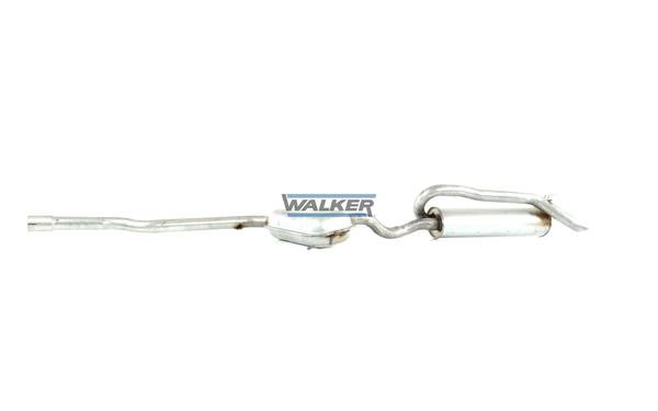 Buy Walker 23607 – good price at EXIST.AE!