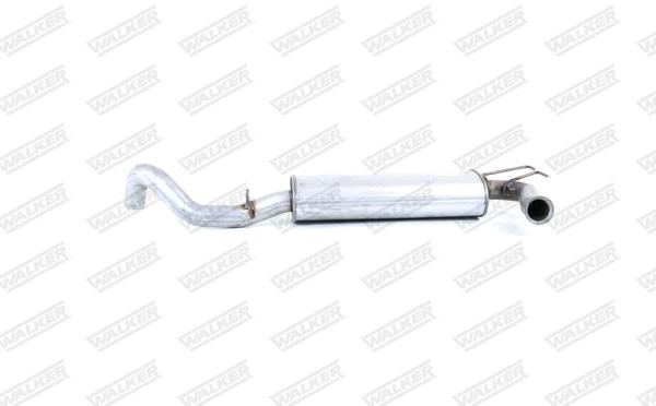 Buy Walker 23691 at a low price in United Arab Emirates!