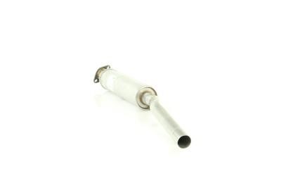 Buy Walker 23695 – good price at EXIST.AE!