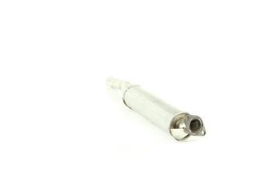Buy Walker 23695 at a low price in United Arab Emirates!