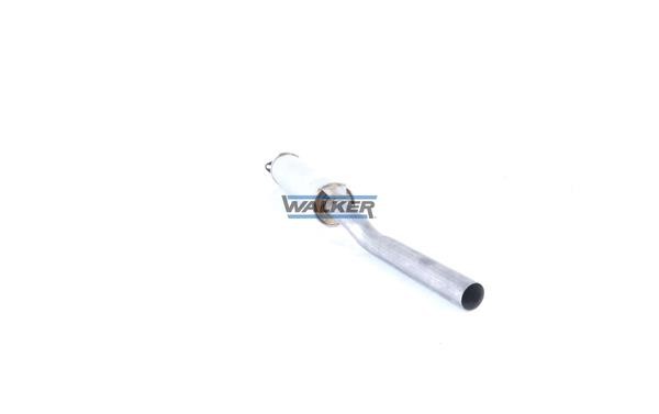Buy Walker 23695 – good price at EXIST.AE!