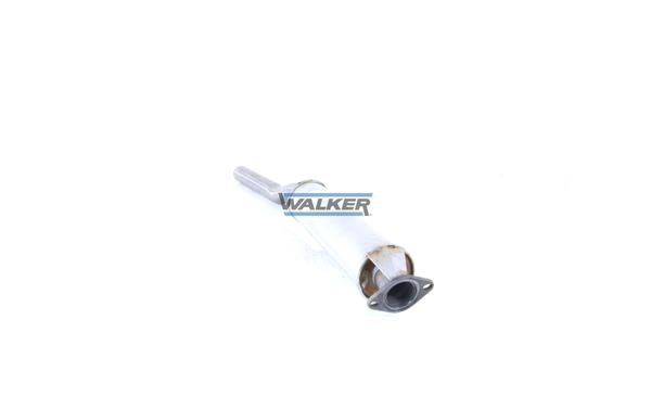 Buy Walker 23695 at a low price in United Arab Emirates!