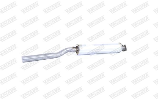 Buy Walker 23695 – good price at EXIST.AE!