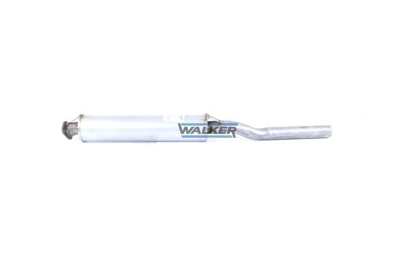 Buy Walker 23695 at a low price in United Arab Emirates!
