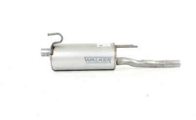 Buy Walker 23800 at a low price in United Arab Emirates!