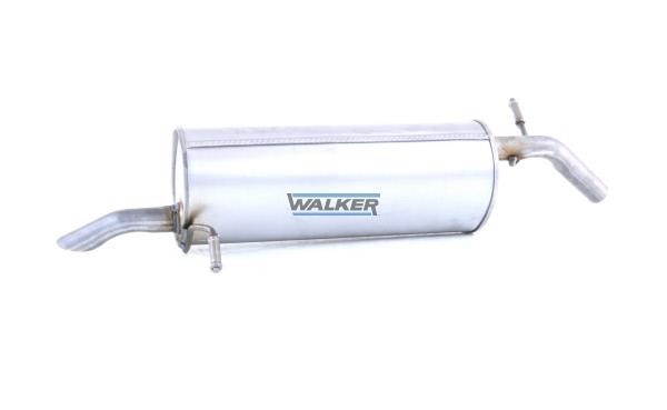 Buy Walker 23924 – good price at EXIST.AE!