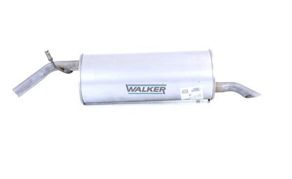 Buy Walker 23924 at a low price in United Arab Emirates!