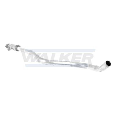 Buy Walker 23086 at a low price in United Arab Emirates!