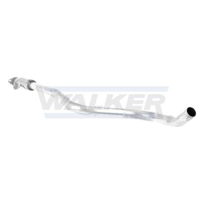 Buy Walker 23086 – good price at EXIST.AE!