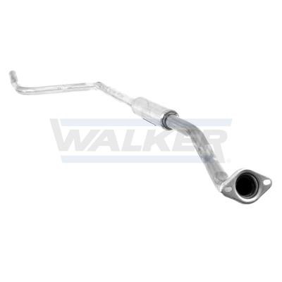 Buy Walker 23086 at a low price in United Arab Emirates!