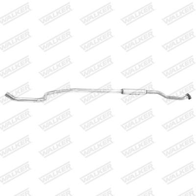 Buy Walker 23086 – good price at EXIST.AE!
