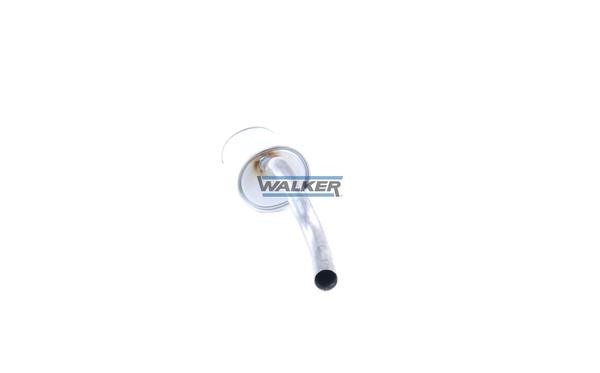 Buy Walker 23998 at a low price in United Arab Emirates!