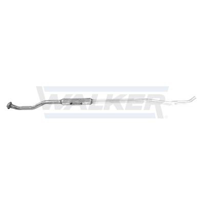 Buy Walker 23086 at a low price in United Arab Emirates!