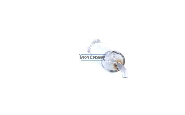 Buy Walker 23998 – good price at EXIST.AE!