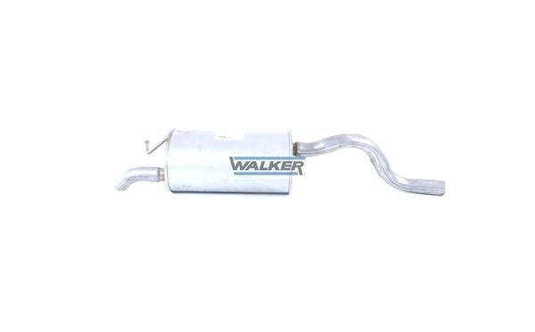 Buy Walker 23998 – good price at EXIST.AE!