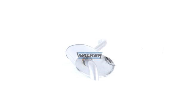 Buy Walker 24128 – good price at EXIST.AE!