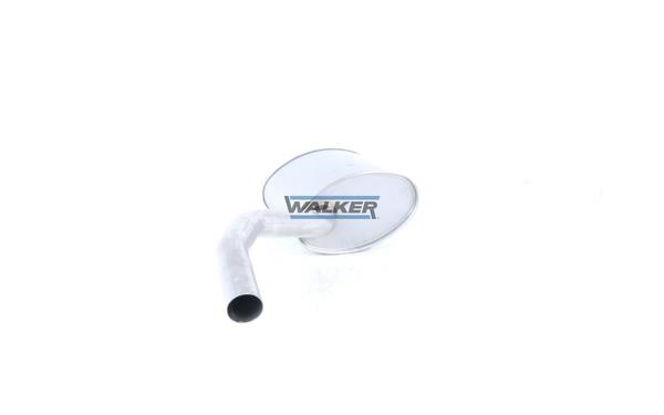 Buy Walker 24128 at a low price in United Arab Emirates!