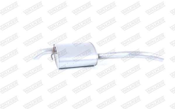 Buy Walker 24128 – good price at EXIST.AE!