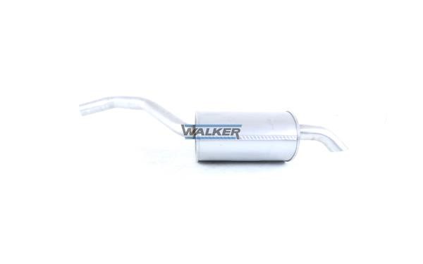 Buy Walker 24128 at a low price in United Arab Emirates!