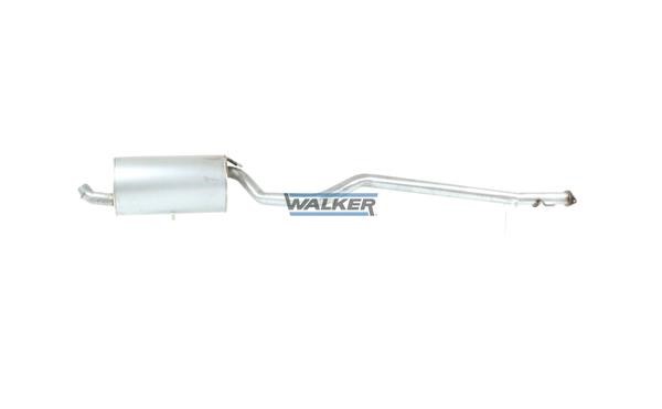 Buy Walker 24068 – good price at EXIST.AE!