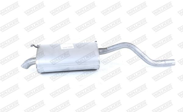 Buy Walker 24137 at a low price in United Arab Emirates!