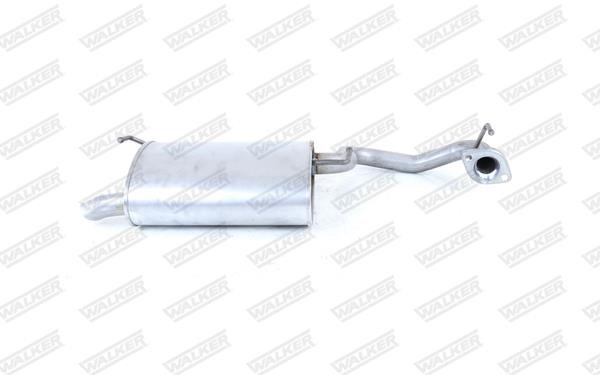 Buy Walker 24141 at a low price in United Arab Emirates!