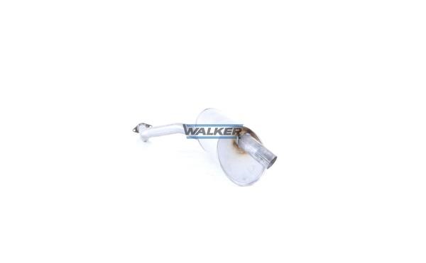 Buy Walker 24085 at a low price in United Arab Emirates!
