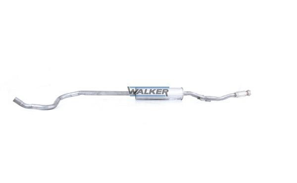 Buy Walker 24147 at a low price in United Arab Emirates!