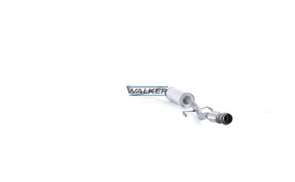Buy Walker 24147 at a low price in United Arab Emirates!