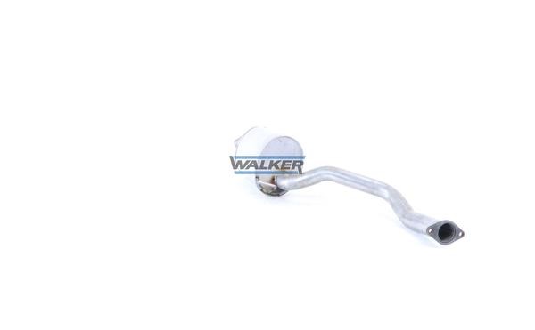 Buy Walker 24085 – good price at EXIST.AE!