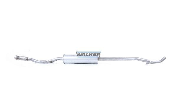 Buy Walker 24147 – good price at EXIST.AE!