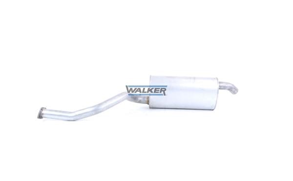 Buy Walker 24085 – good price at EXIST.AE!