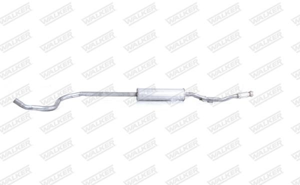 Buy Walker 24147 – good price at EXIST.AE!