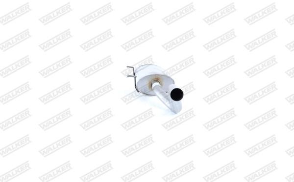 Buy Walker 24105 – good price at EXIST.AE!
