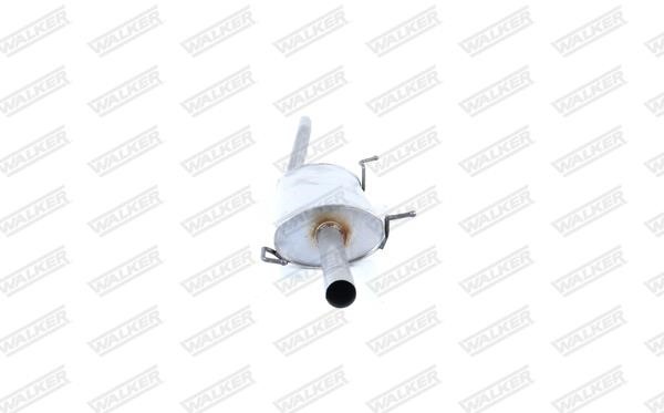 Buy Walker 24105 at a low price in United Arab Emirates!