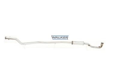 Buy Walker 24110 at a low price in United Arab Emirates!