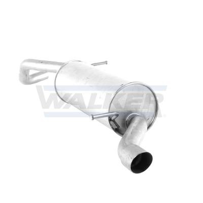 Buy Walker 24153 – good price at EXIST.AE!