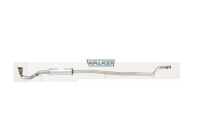 Buy Walker 24110 – good price at EXIST.AE!