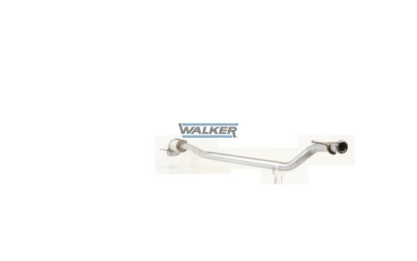 Buy Walker 24110 – good price at EXIST.AE!
